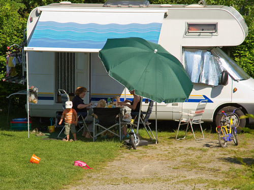 campingplatz salem campingplatz03